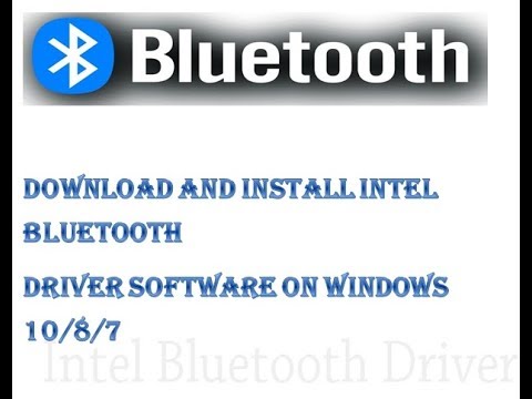 bluetooth mbt-503-03 driver windows 7